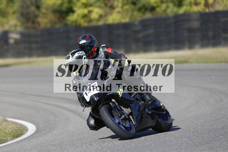 /46 27.09.2026  Speer Racing ADR/Gruppe gelb/155